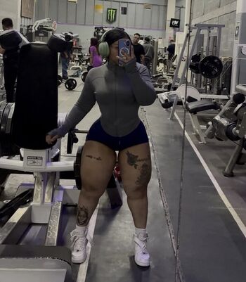 fatymamy_
