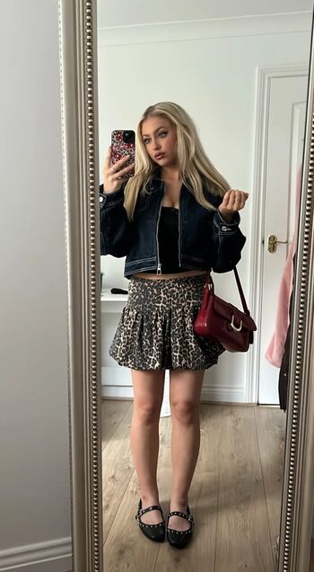 fayehanson_