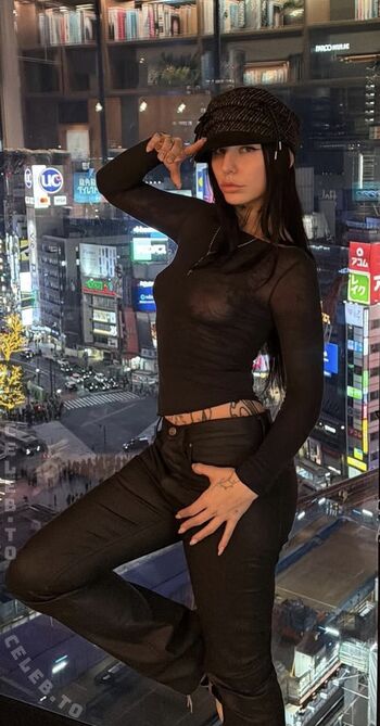 Full leaked Fckuall private onlyfans photo