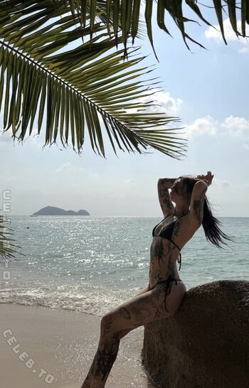 Full leaked Fckuall private onlyfans photo
