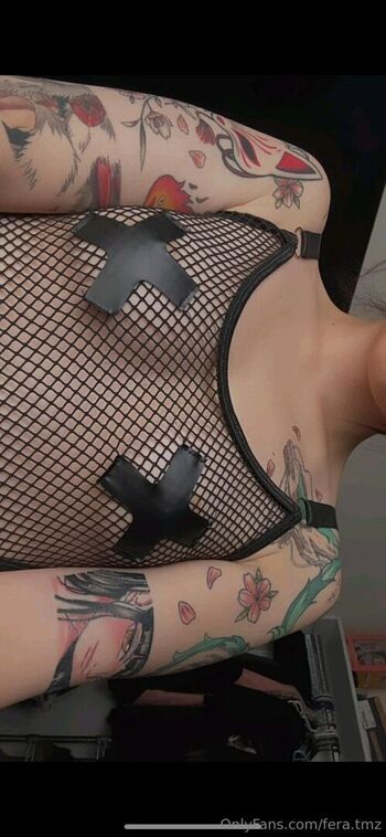 Fera.tmz