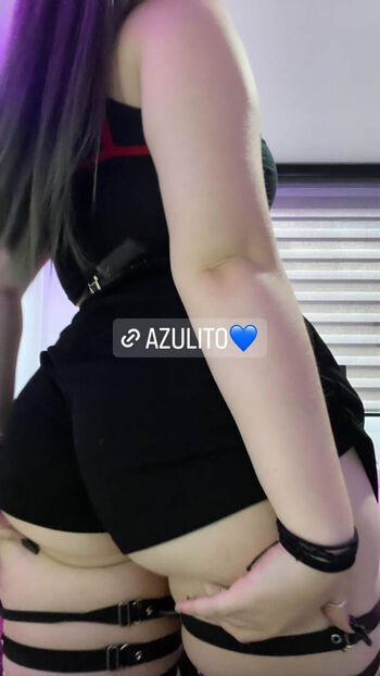 Full leaked Fernanda bothia private onlyfans photo