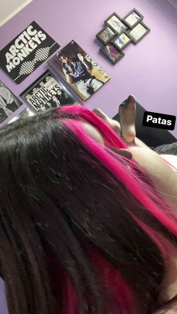 Full leaked Fernanda bothia private onlyfans photo