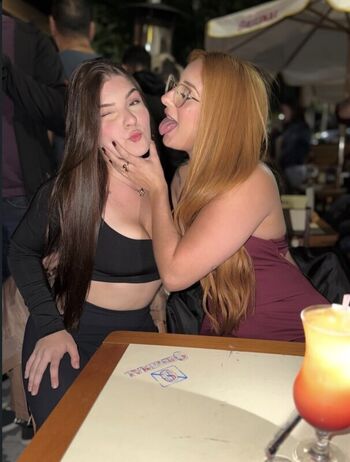 Full leaked Fernanda cipriano private onlyfans photo