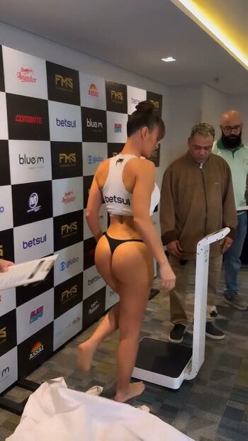 Fernanda Lacerda