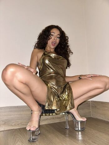 Full leaked Fernanda leona private onlyfans photo