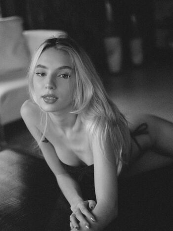 Full leaked Fernanda schneider  page private onlyfans photo