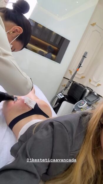 Full leaked Fernanda schneider page private onlyfans photo