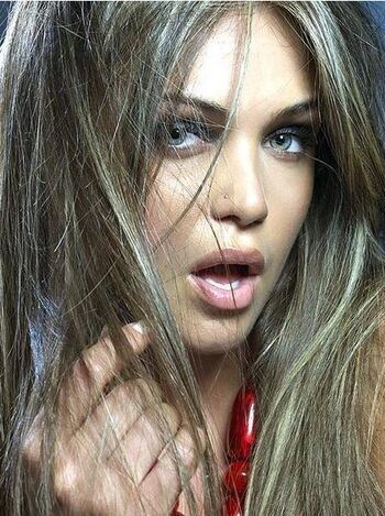 Full leaked Fernanda schonardie private onlyfans photo