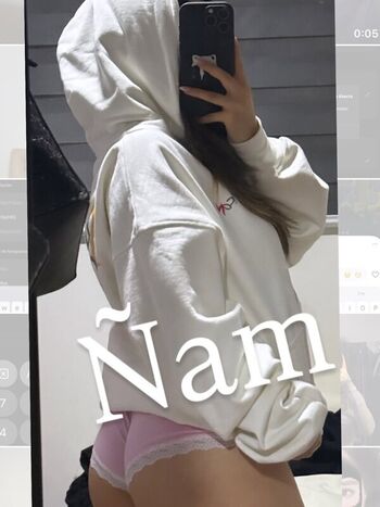 Full leaked Fernandavaal private onlyfans photo