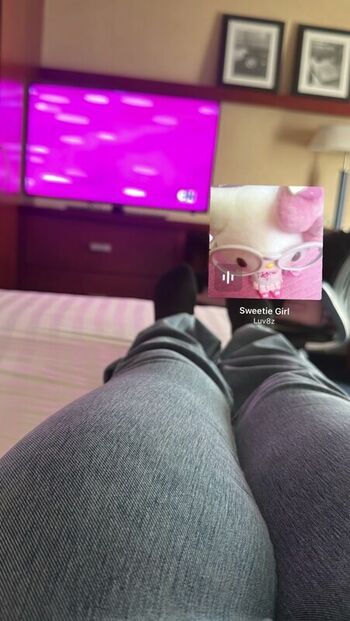 Full leaked Fernandavaal private onlyfans photo