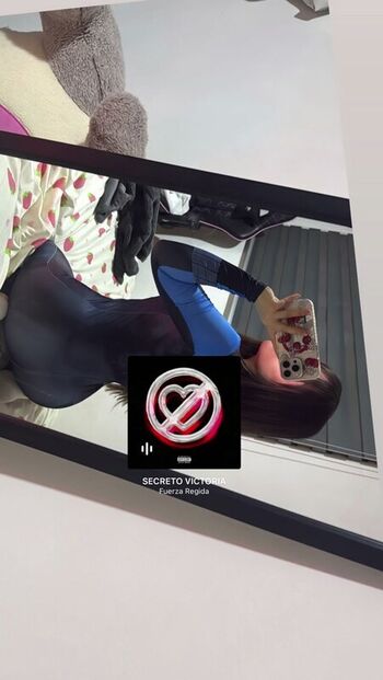 Full leaked Fernandavaal private onlyfans photo