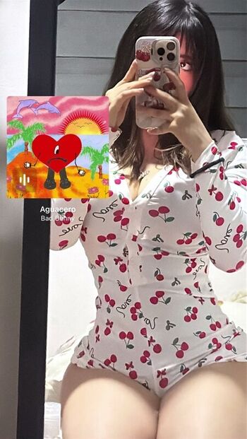 Full leaked Fernandavaal private onlyfans photo
