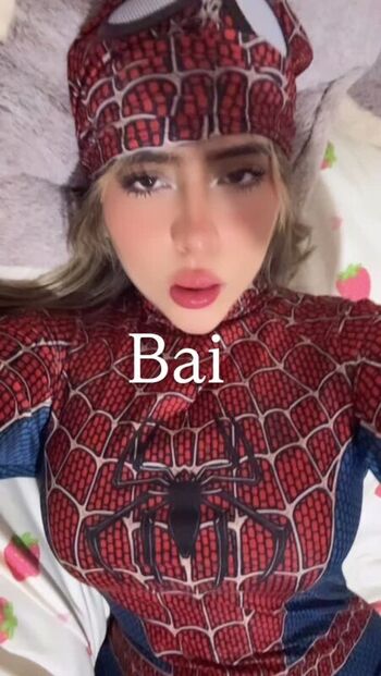 Full leaked Fernandavaal private onlyfans photo