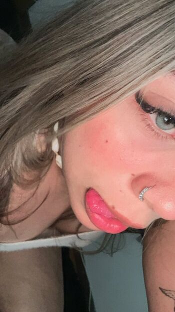 Full leaked Ferrer alejandra private onlyfans photo