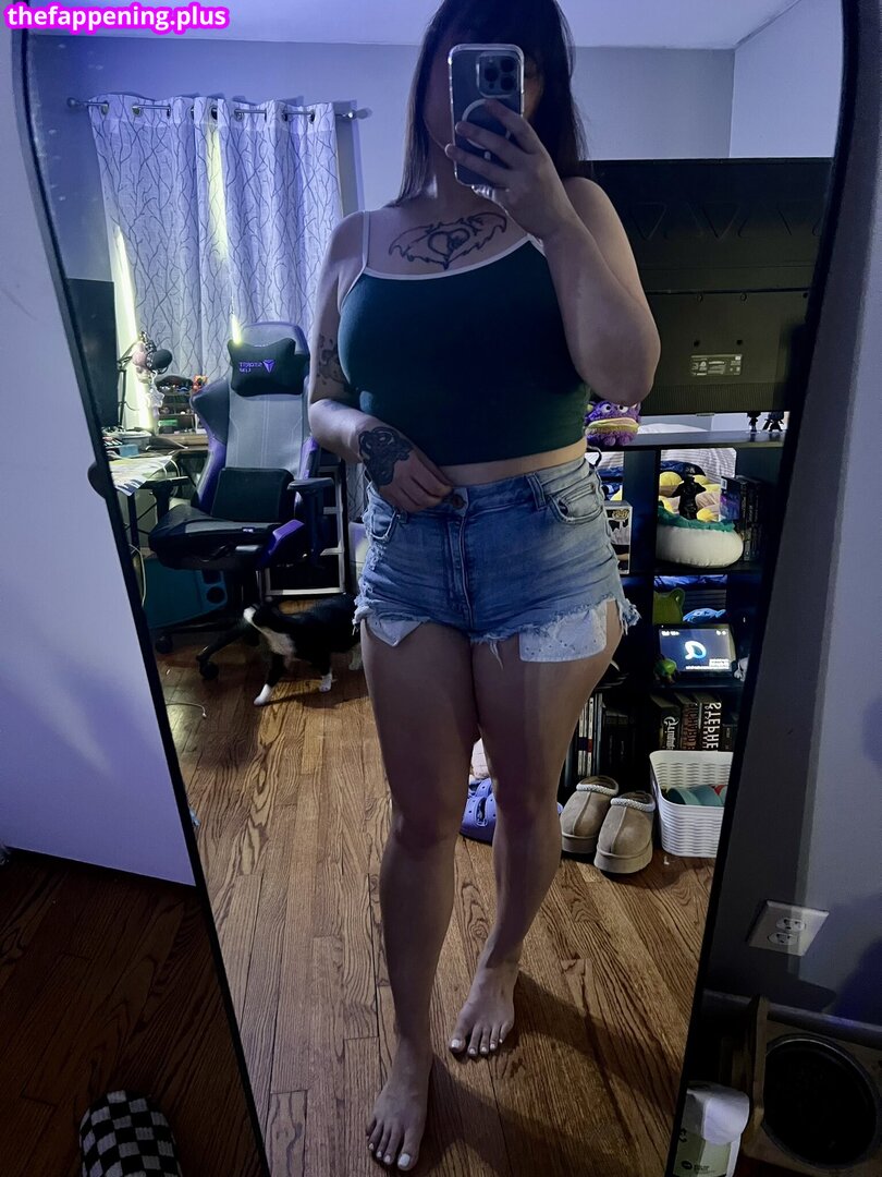 ffs_roxanne / ffsroxanne / https: Çıplak OnlyFans Fotoğrafı #7