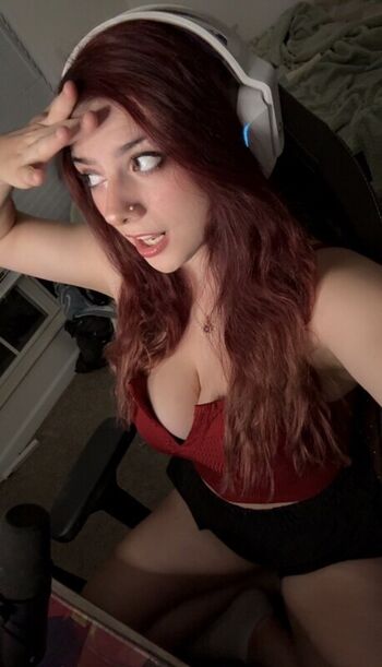 Full leaked Fg ems private onlyfans photo
