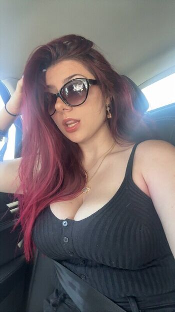 Full leaked Fg ems private onlyfans photo