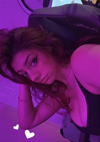 Full leaked Fg ems private onlyfans photo