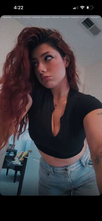 Full leaked Fg ems private onlyfans photo