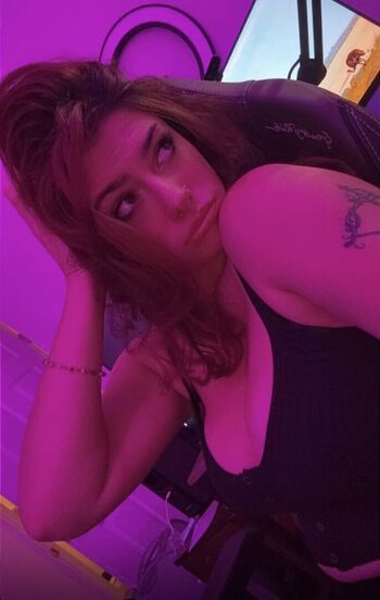 Full leaked Fg ems private onlyfans photo