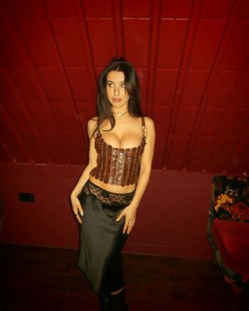 Full leaked Fia moon private onlyfans photo