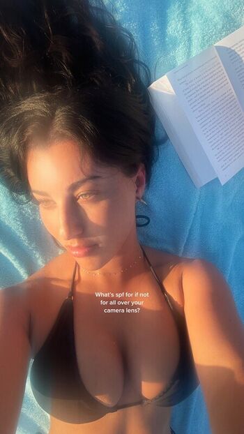Full leaked Fia moon private onlyfans photo