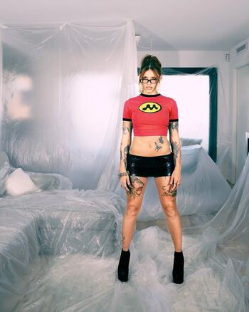 Full leaked Fiahmiau private onlyfans photo