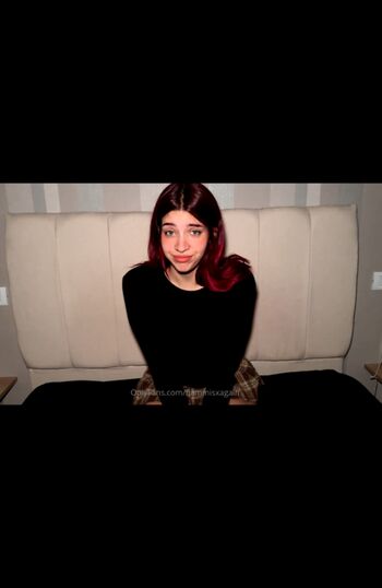 fiammisxagainn