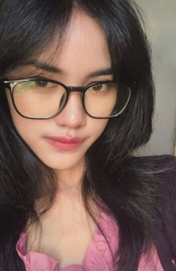 fifi chan