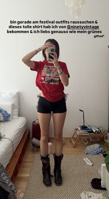 Full leaked Filipa lenja ries private onlyfans photo