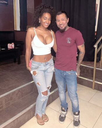 finetracks