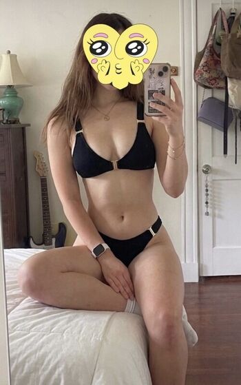 Full leaked Finseaa private onlyfans photo