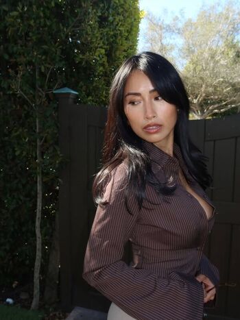 Fionaleona