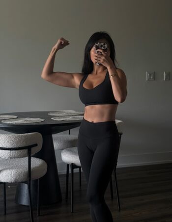 Fionaleona