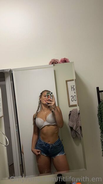 fitlifewith.em