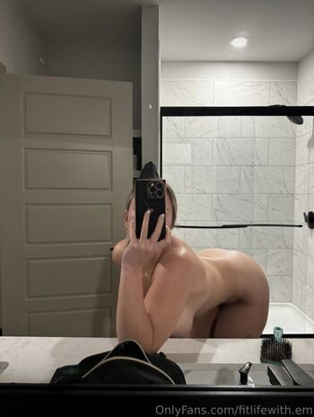 fitlifewith.em