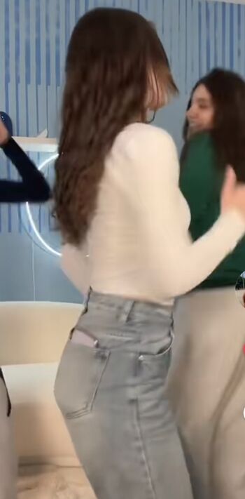 Flavie.stch