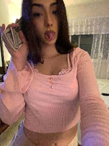 Full leaked Forgetmeenotz private onlyfans photo
