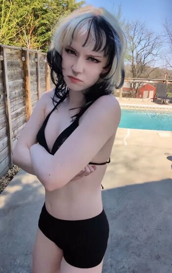 foxgirl.allie