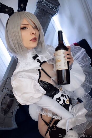 Frailu