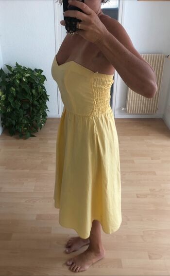 France Pierron