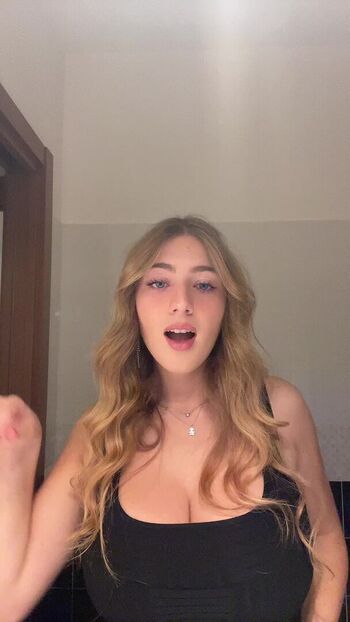 Francesca Salerno