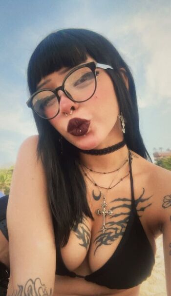 Full leaked Franjudaaa private onlyfans photo