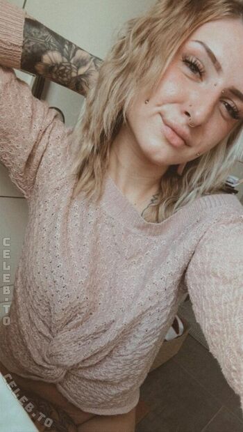 Full leaked Franziska kilz private onlyfans photo