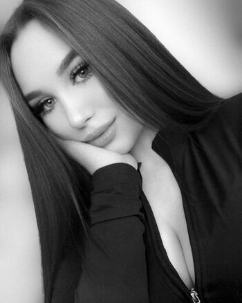 Frollkina