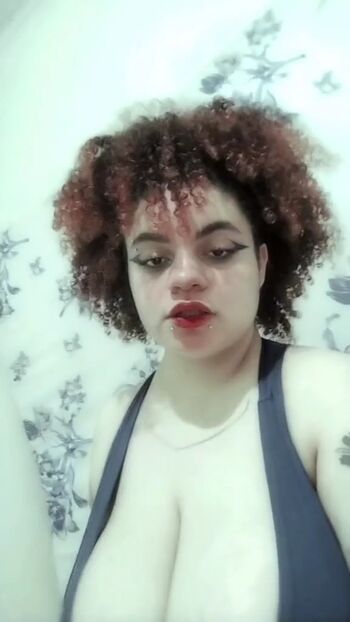Full leaked Gab barbosa private onlyfans photo