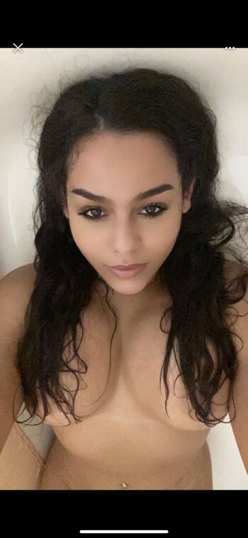 Gabby B