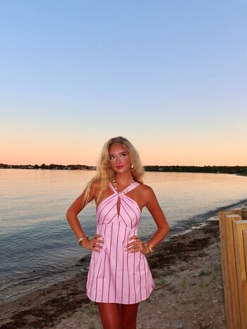 Full leaked Gabi bailey private onlyfans photo