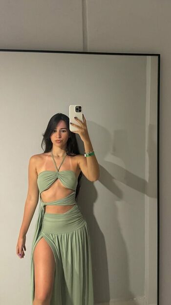 Full leaked Gabi goncalvis private onlyfans photo